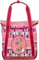 Oilily - Shopper - Roze