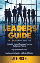 Leaders Guide