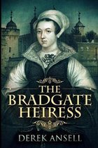 The Bradgate Heiress