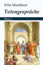 Totengesprache