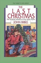 The Last Christmas