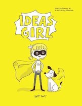 Ideas Girl