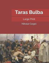 Taras Bulba