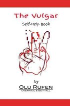 The Vulgar Self-Help Book