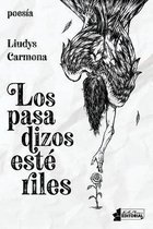 Los pasadizos esteriles