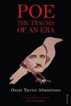 Poe