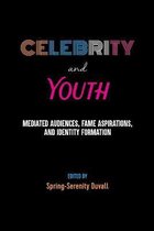 Celebrity and Youth