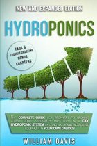 Hydroponics