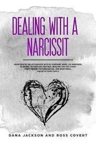 Dealing with a Narcissist