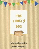 The Lonely Box