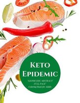 Keto Epidemic