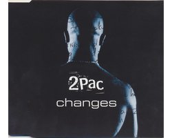 Changes (Germany)