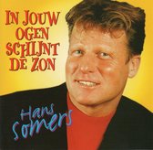 Hans Somers - In jouw ogen schijnt de zon