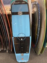 O'Brien SOB 144 wakeboard DOC pro model