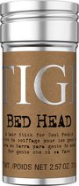Tigi - BED HEAD - Haarwax - 75 gr