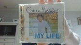 Garry Hagger - My Life