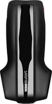 Satisfyer Men