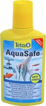 Tetra Aqua Safe Bio-Extract, 250 ml.