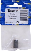 Tetra Easy Crystal pomprad voor 250.