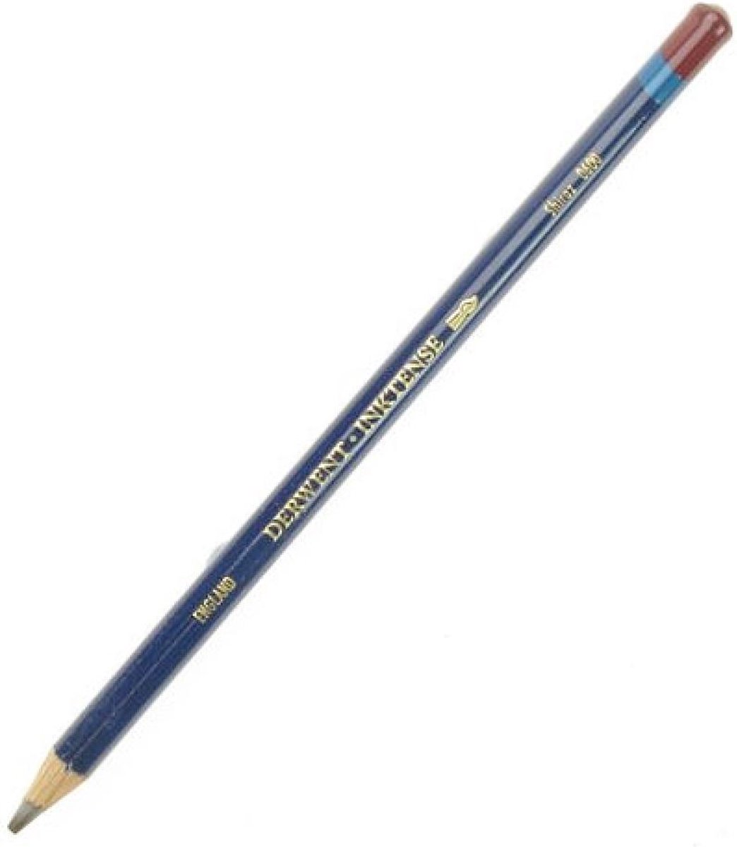 Derwent Inktense Shiraz 0600