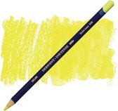 Derwent Inktense Sherbert Lemon 0100