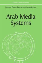 Global Communications 3 - Arab Media Systems