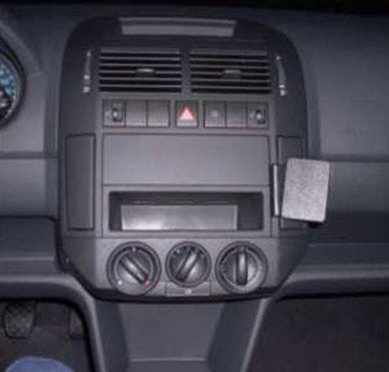Brodit ProClip 805274 Montagekonsole für Mercedes Benz V-Klasse ab Modell 2016 e Brodit ProClip 805274 Montagekonsole für Mercedes Benz V-Klasse ab Modell 2016 e