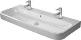 Duravit Happy D.2  Wastafel