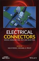 IEEE Press - Electrical Connectors