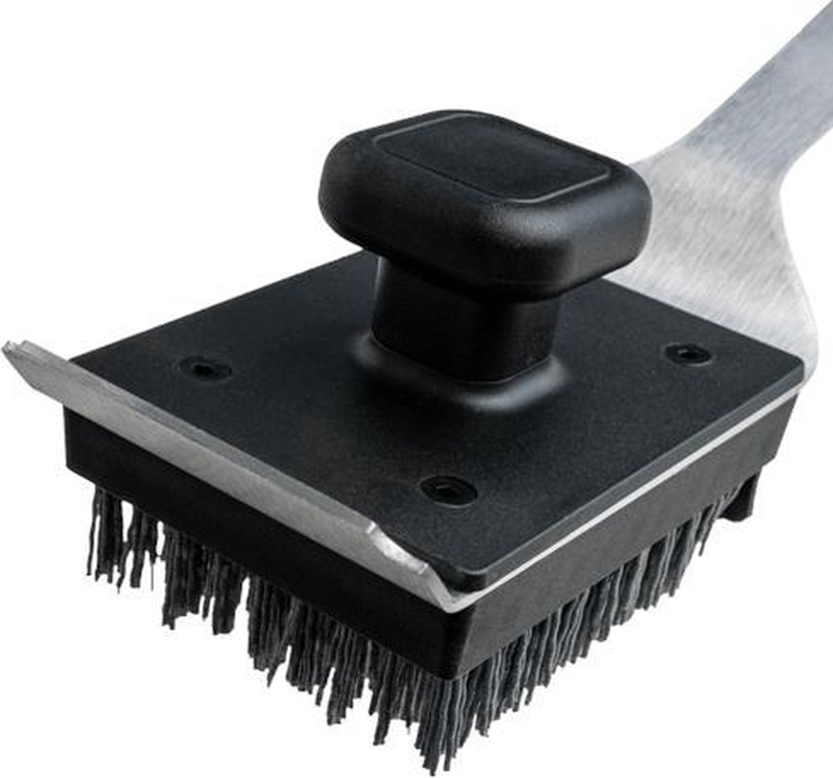 Traeger Brosse de nettoyage pour barbecue