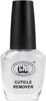 CNI - cuticle remover - Nagelriemverwijderaar - 15ml