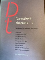 Product afbeelding  Tweedehands
