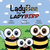 LadyBee the ladybird