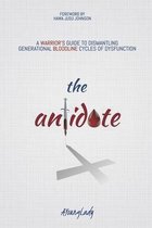 The Antidote