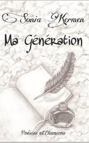Ma Generation