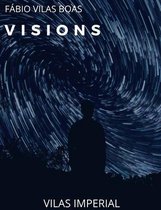 Supernatural- Visions