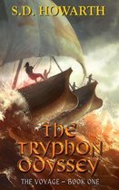 The Tryphon Odyssey