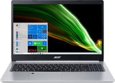 Acer Aspire 5 A515-45-R3NG - Laptop - 15 inch