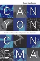 ISBN Canyon Cinema : The Life and Times of an Independent Film Distributor, Pellicule, Anglais, 416 pages