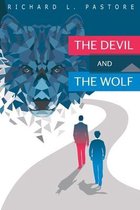 The Devil and the Wolf