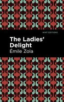 Mint Editions (Literary Fiction) - The Ladies' Delight