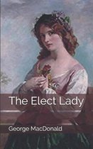 The Elect Lady