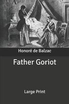 Father Goriot