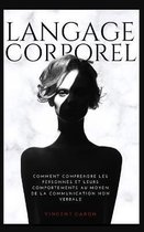 Langage Corporel