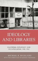 Ideology and Libraries