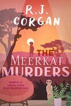 The Meerkat Murders