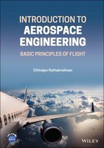 Introduction to Aerospace Engineering - Basic Principles of Flight