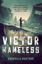 Victor Nameless