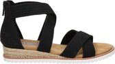 Skechers Desert Kiss-Desert Nights Sandalen - Maat 41