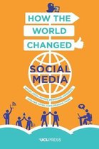 Why We Post1- How the World Changed Social Media